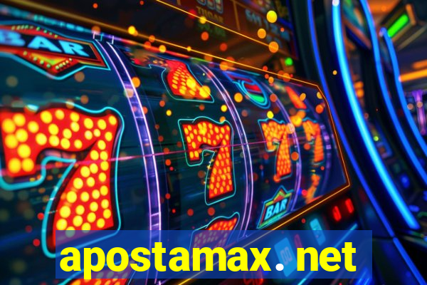 apostamax. net